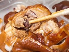-周生记太爷鸡(文明路店)