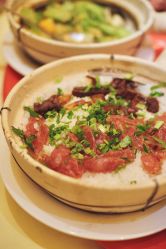 -惠食佳·宴会厅(滨江西路店)
