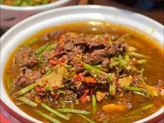 -烹湘·鲜炒湖南土菜(海珠店)