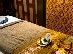 -莲泰式·中式·沐足·精油SPA采耳(天河店)