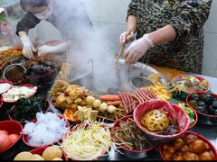 -小吴水煮(羊子巷店)