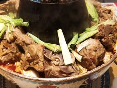 -虾满堂(瑞虹店)