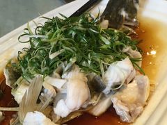 -朱仔记食府(江南大道店)