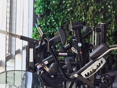 -MYFIT健身工作室(赞成店)