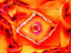 -上海油画雕塑院