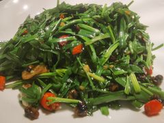 -半勺·新徽菜(银泰城店)