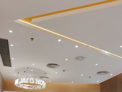 -谭仔米线(壹方城店)