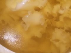 -旺顺阁海鲜广场(亚运村店)
