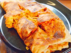 -新加坡Zam Zam餐馆