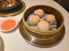 虾饺皇-香港龙凤楼(陆家嘴中心店)
