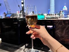 -四季酒店·空中花园 Aria on 9