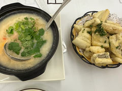 -潮州菜馆(十里河店)