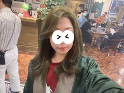 -TWOFACE 双面理发馆