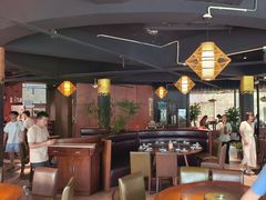 -盐帮食坊•小河帮川菜(四川师大店)