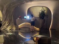 -唐宫足道·SPA·影院会馆(木渎店)