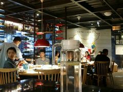 -蜀宴小调·精致家常菜(科华店)