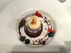 -Ponte 意大利餐厅