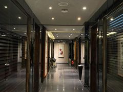 -浩运海鲜·16年专注青岛菜(石老人店)