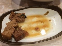 -老上海里弄味道(知春路店)