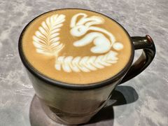 -一尺花园(安和花园店)