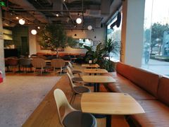 -Wagas沃歌斯(环贸店)