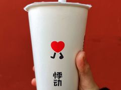 -成都市文殊院
