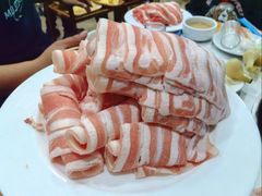 -元盛居(亚泰大街店)