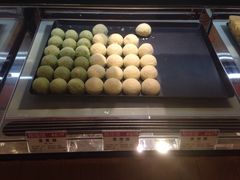 -陶陶居饼家(惠福东路店)
