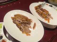 -潞州宴(清华店)