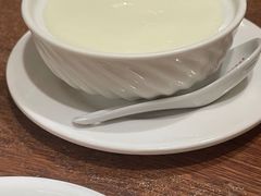 -正德顺順德雙皮奶(中信店)