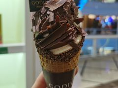 -GODIVA(美罗城店)