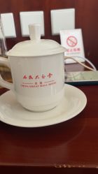 -人民大会堂宾馆·宴会厅
