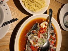 -水墨田塬(印象汇店)