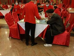 -全聚德(长江路店)