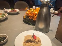 -阿明小菜·海鲜·上海菜(梅陇店)