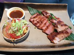 -Thai Alley泰爱里(二沙岛店)