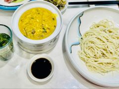 -老苏州芳和园茶酒楼  传统苏帮菜(观前店)