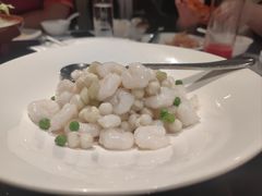 -忆家名门·上海菜(徐家汇店)