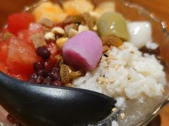 -原醪糟民俗小吃(金沙港湾店)