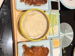 -上海1号私藏菜(黄浦店)