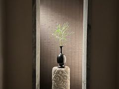 -见山茶事(丽水路店)