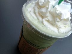 -星巴克(北京新辰里亚运村店)