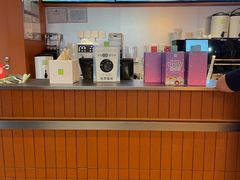 -岁宝Shirble plaza(龙珠店)