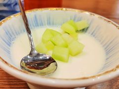 -红叶日本料理(辰熙广场店)