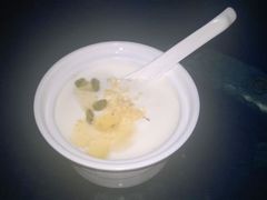 -小王府(什刹海店)