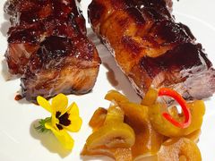 -小炳胜(天环店)