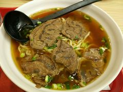 -太兴烧味餐厅(香港机场店)