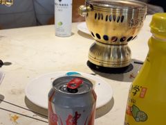 -海玥荟海鲜姿造自助餐厅(欧罗巴广场店)