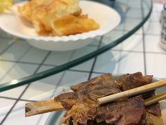 -杯莫亭(集里店)