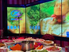 -音乐派KTV(银泰城店)